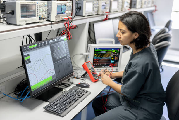 Best Electric Panel Repair  in Reinbeck, IA